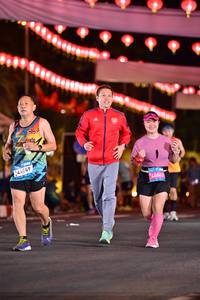 BIB: 
                            <button type="button" onclick="openModal(24154750)" class="btn btn-primary btn-sm float-right btn-popup" data-toggle="modal" data-target=".modal-high-quality">
                        <i class="fas fa-shopping-cart"></i> Add to Cart
                    </button>
                                            <button type="button" onclick="isThisMe(24154750, true)" class="btn btn-success btn-sm float-right btn-popup btn-isme hidden" data-toggle="tooltip" data-placement="bottom" title="นี่คือรูปของคุณใช่ไหม คลิกที่นี่เพื่อเอาเข้าอัลบั้ม">
                        <i class="fas fa-plus"></i> Add to album
                    </button>
                    <button type="button" onclick="isThisMe(24154750, false)" class="btn btn-warning btn-sm float-right btn-popup btn-isnotme hidden">
                        <i class="fas fa-ban"></i> Remove from album
                    </button>